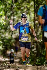 BIB: 5880
                            <button type="button" onclick="openModal(18981876)" class="btn btn-primary btn-sm float-right btn-popup" data-toggle="modal" data-target=".modal-high-quality">
                        <i class="fas fa-shopping-cart"></i> Add to Cart
                    </button>
                                            <button type="button" onclick="isThisMe(18981876, true)" class="btn btn-success btn-sm float-right btn-popup btn-isme hidden" data-toggle="tooltip" data-placement="bottom" title="นี่คือรูปของคุณใช่ไหม คลิกที่นี่เพื่อเอาเข้าอัลบั้ม">
                        <i class="fas fa-plus"></i> Add to album
                    </button>
                    <button type="button" onclick="isThisMe(18981876, false)" class="btn btn-warning btn-sm float-right btn-popup btn-isnotme hidden">
                        <i class="fas fa-ban"></i> Remove from album
                    </button>